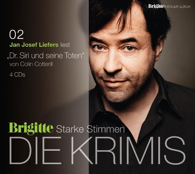 Unbekannter Titel