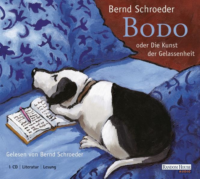 Bodo