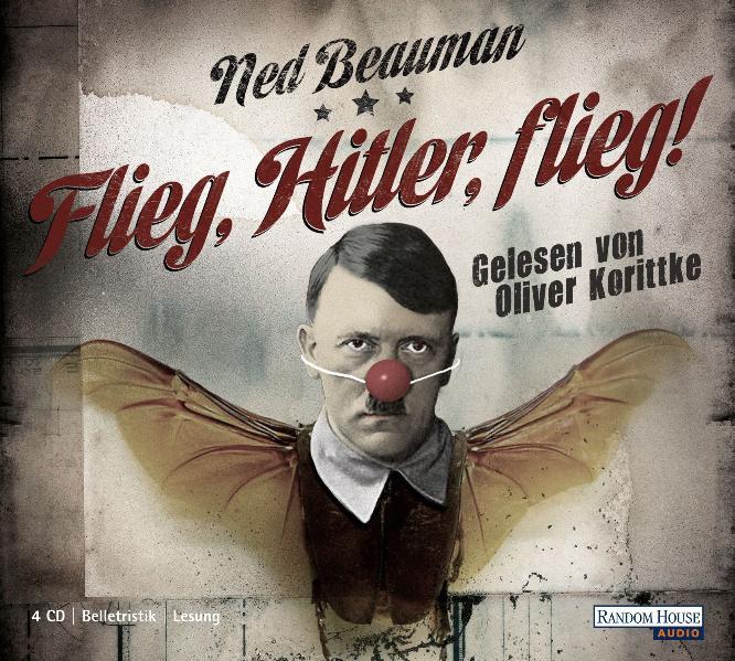 Unbekannter Titel