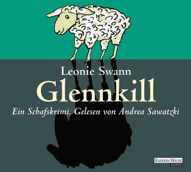 Unbekannter Titel