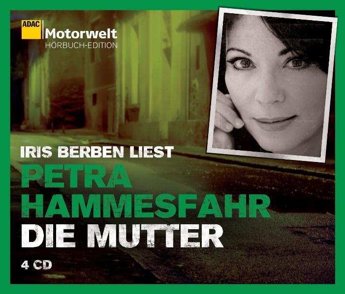 Die Mutter