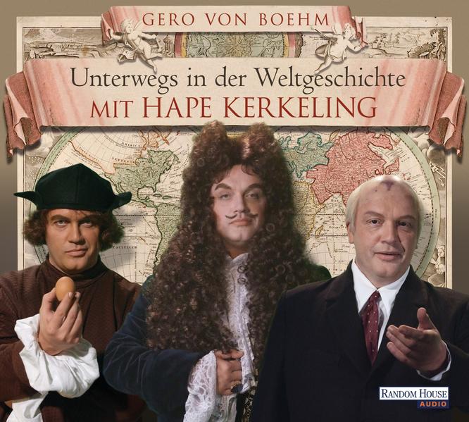 Unbekannter Titel
