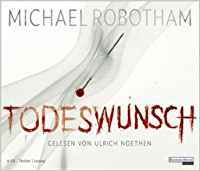 Todeswunsch