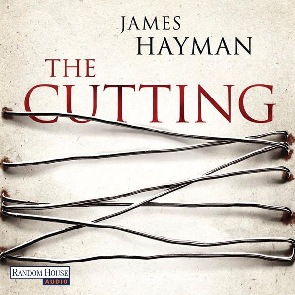 The Cutting