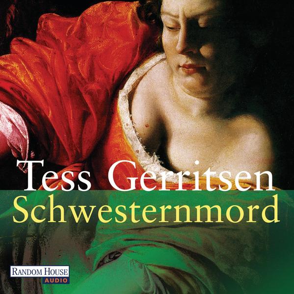 Schwesternmord