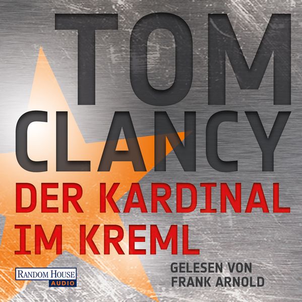 Der Kardinal im Kreml