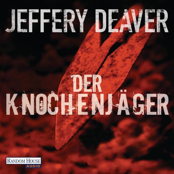 Der Knochenjäger