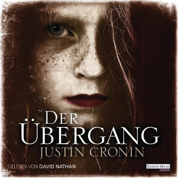 Der Übergang