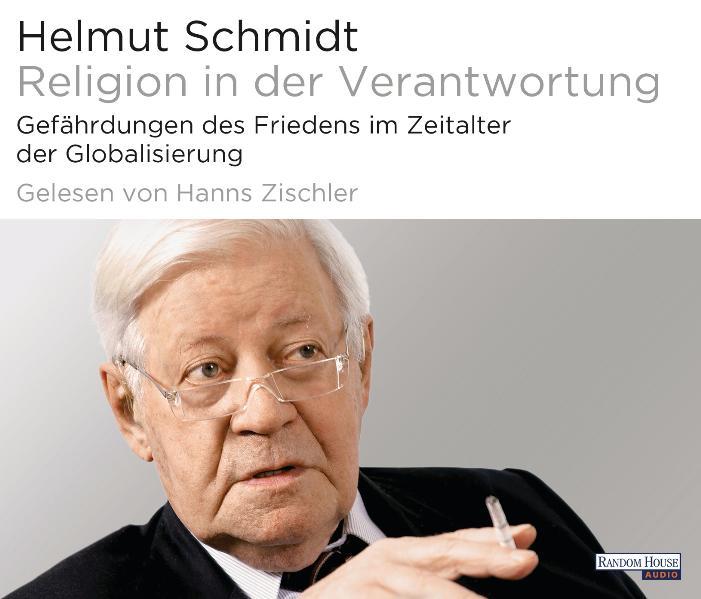 Religion in der Verantwortung