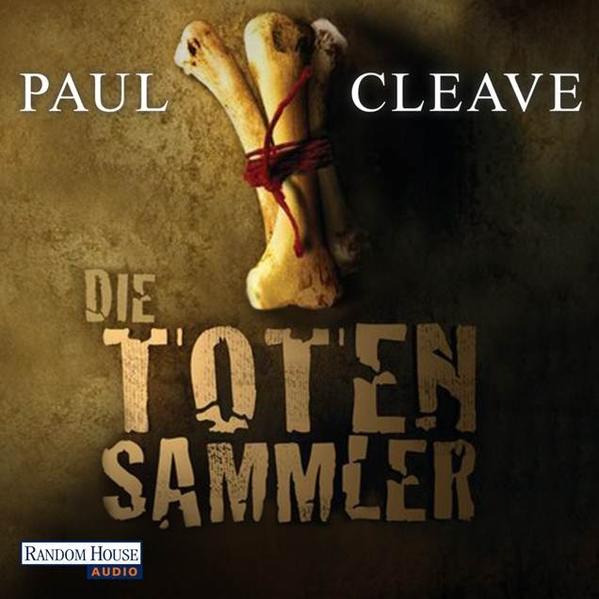 Die Totensammler