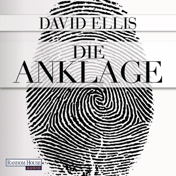 Die Anklage