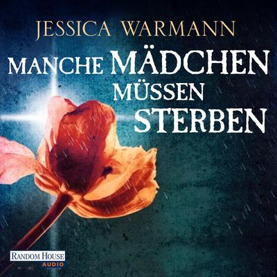 Manche Mädchen müssen sterben -
