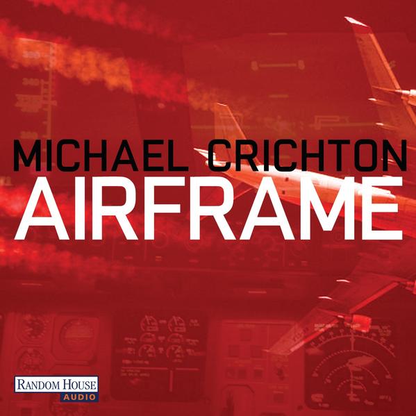 Airframe