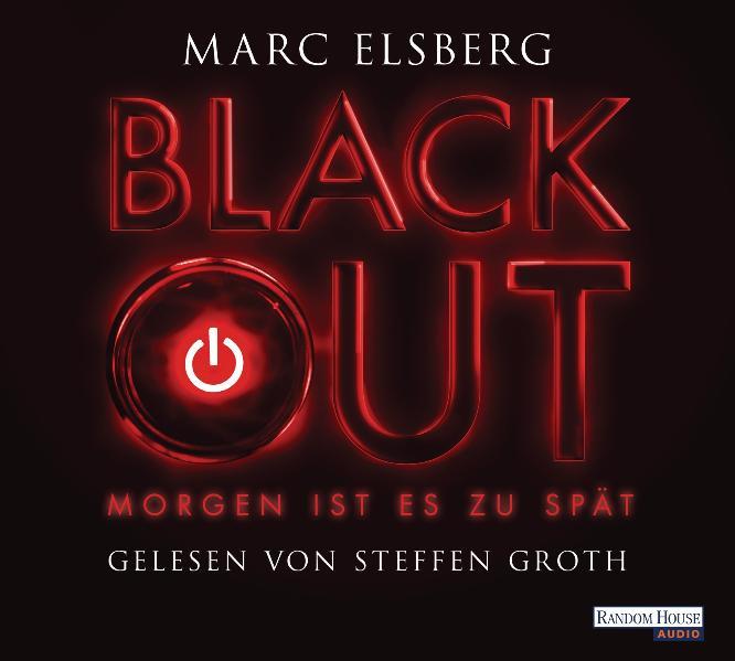 BLACKOUT - 