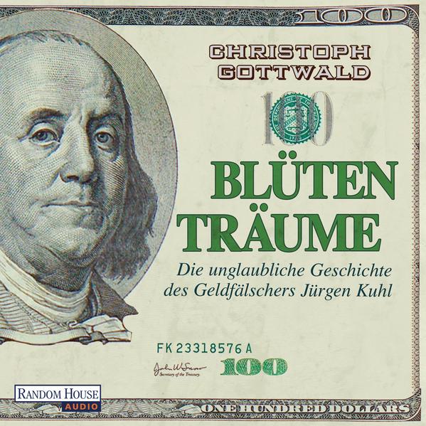 Blütenträume