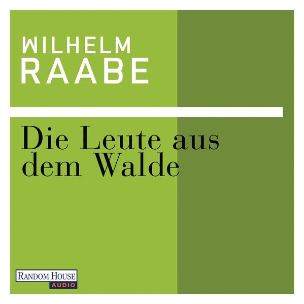Die Leute aus dem Walde