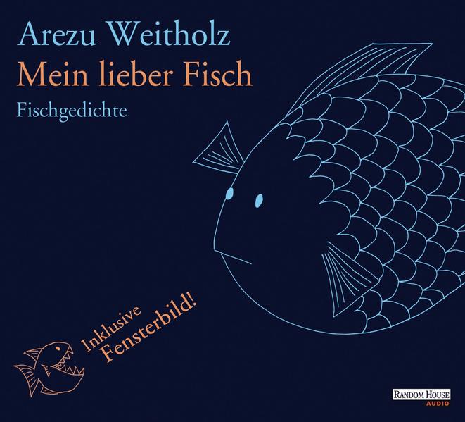 Mein lieber Fisch