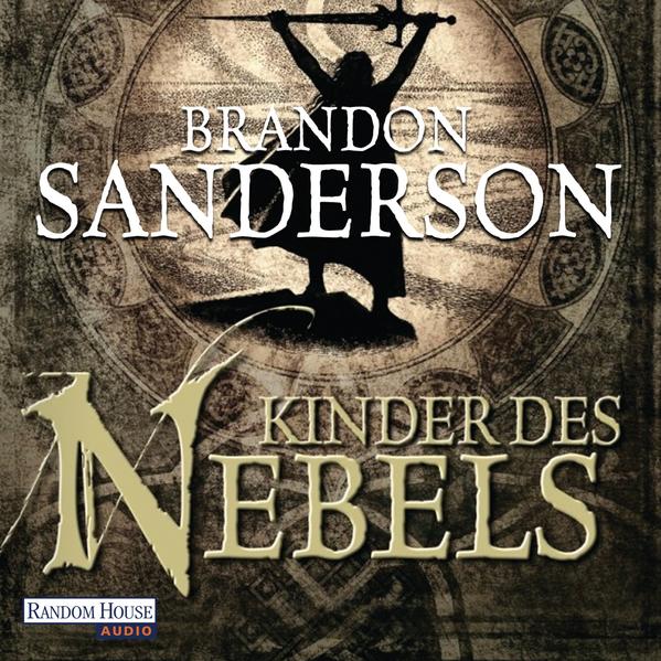 Kinder des Nebels