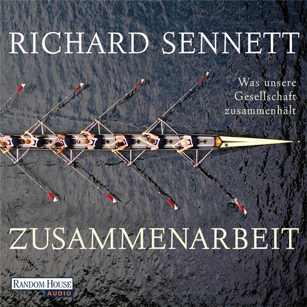 Zusammenarbeit