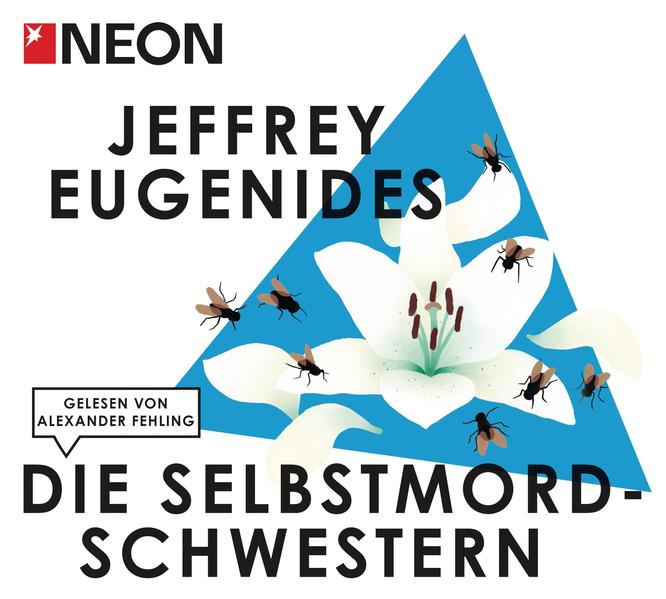 Die Selbstmord-Schwestern