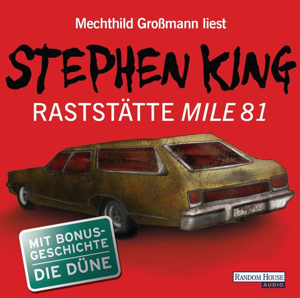 Unbekannter Titel