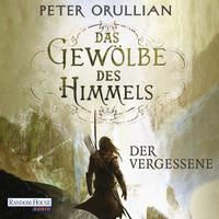 Das Gewölbe des Himmels 1