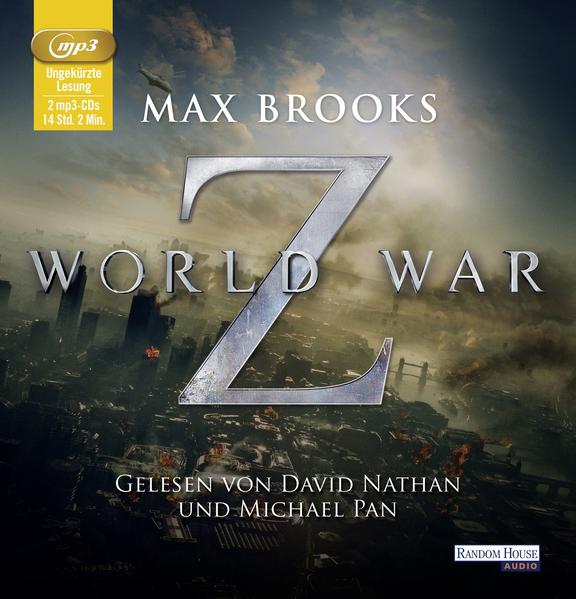 World War Z