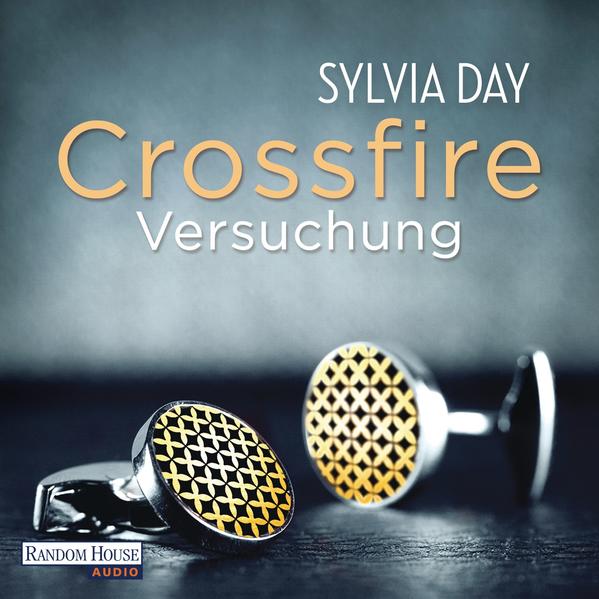 Crossfire. Versuchung