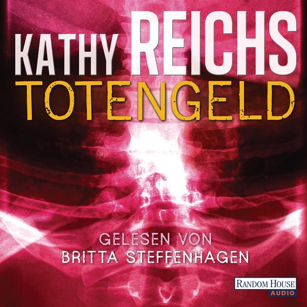 Totengeld