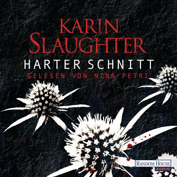 Harter Schnitt