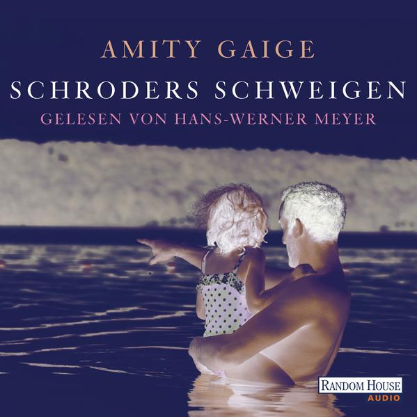 Schroders Schweigen