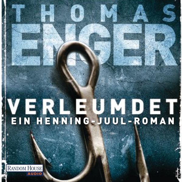 Verleumdet