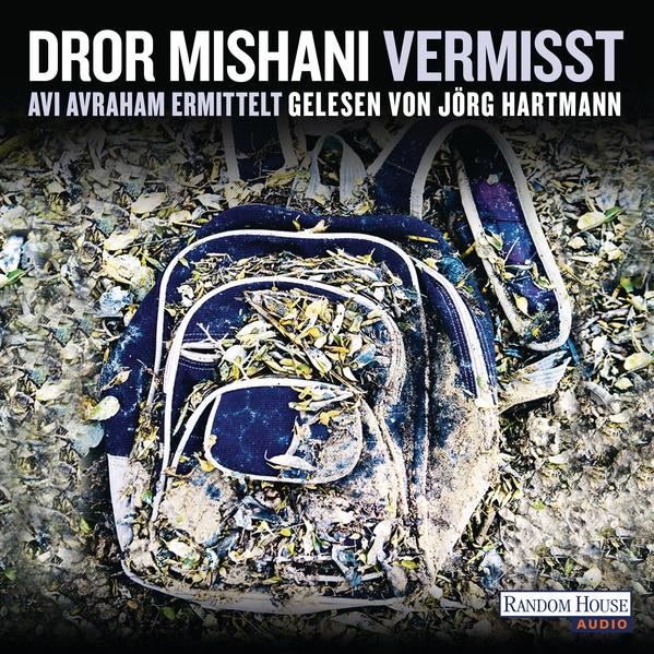 Vermisst