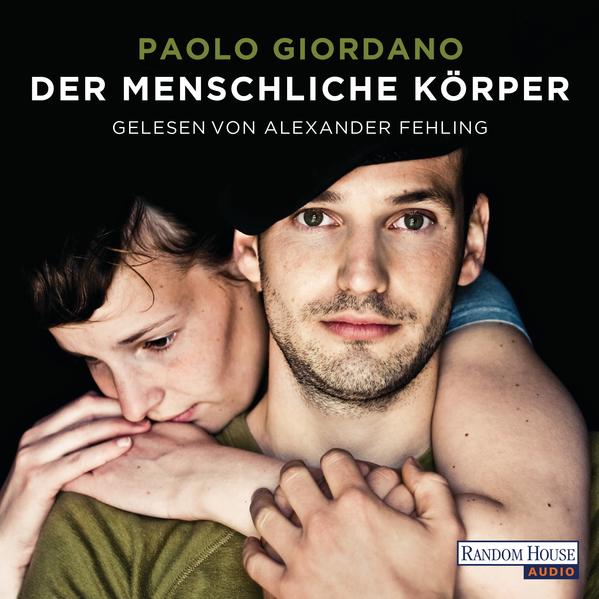 Der menschliche Körper
