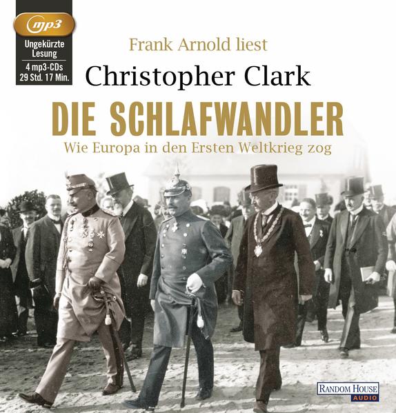Unbekannter Titel