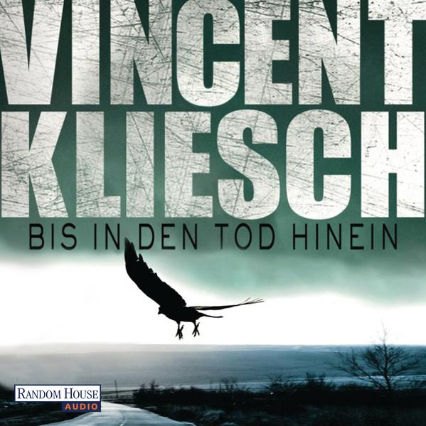 Bis in den Tod hinein