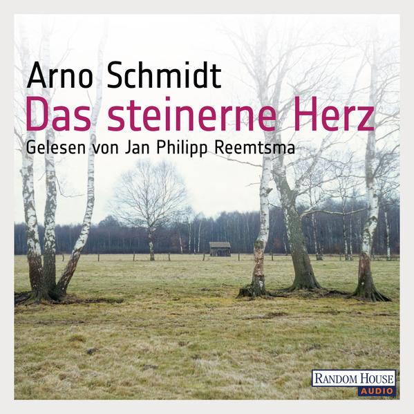 Das steinerne Herz