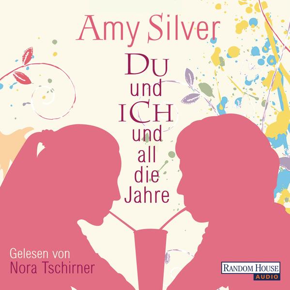 Du und ich und all die Jahre