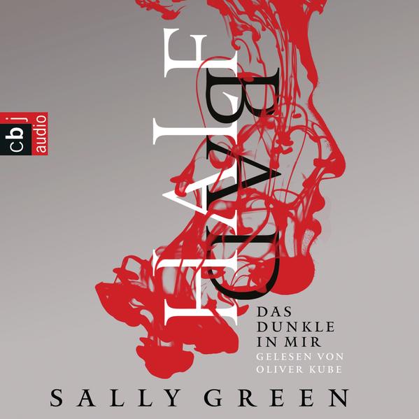 HALF BAD – Das Dunkle in mir
