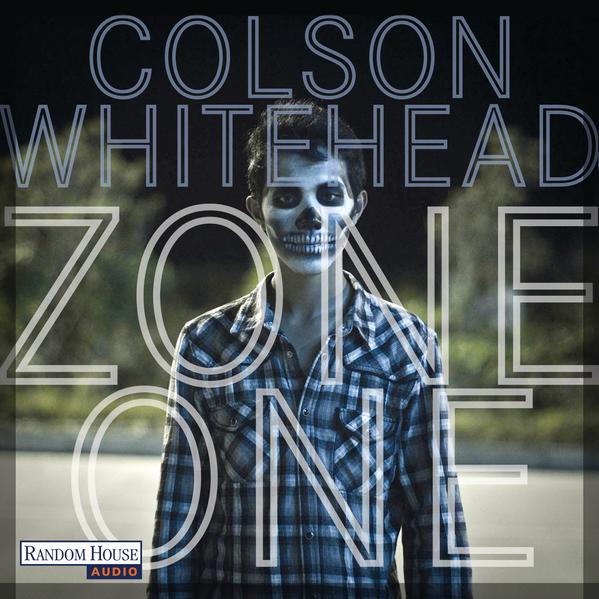 Zone One
