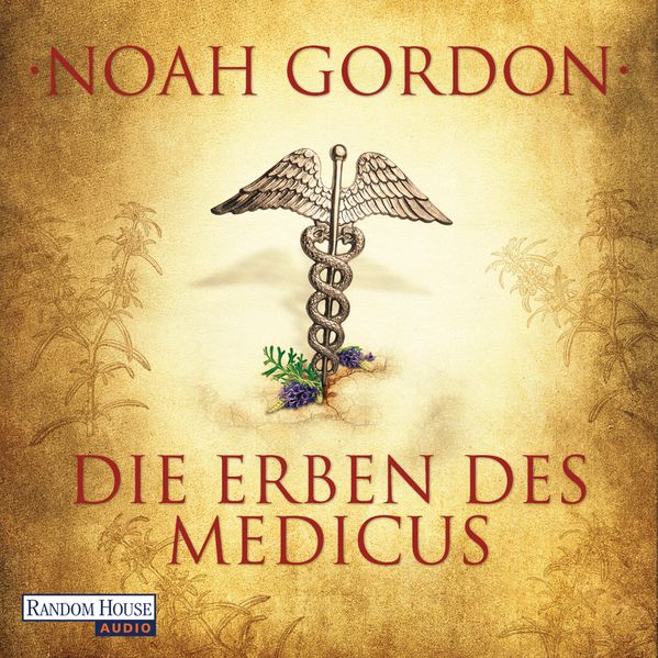 Die Erben des Medicus