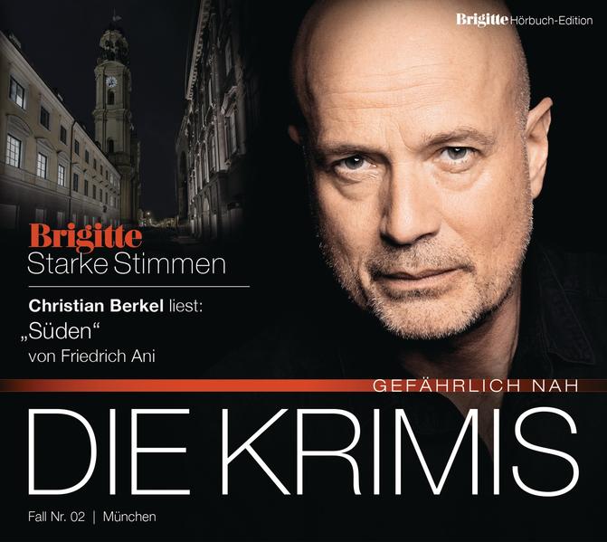 Süden