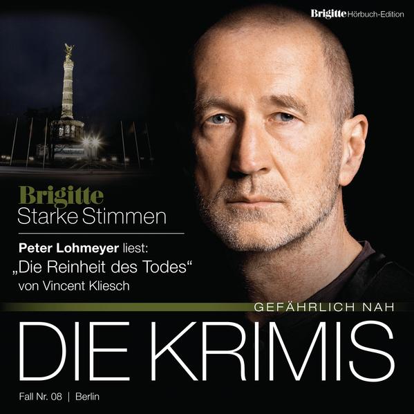 Die Reinheit des Todes