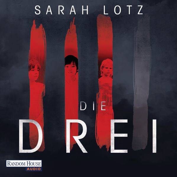 Die Drei