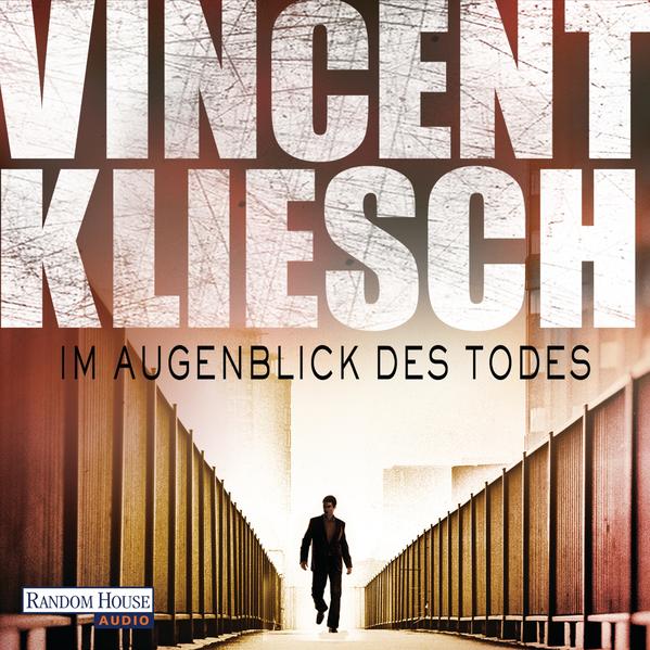 Im Augenblick des Todes