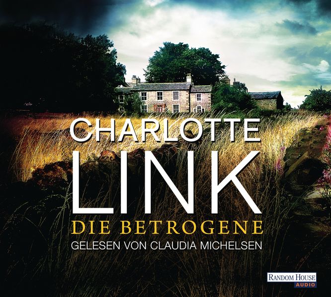 Die Betrogene