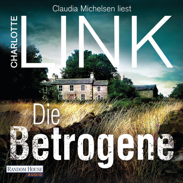 Unbekannter Titel