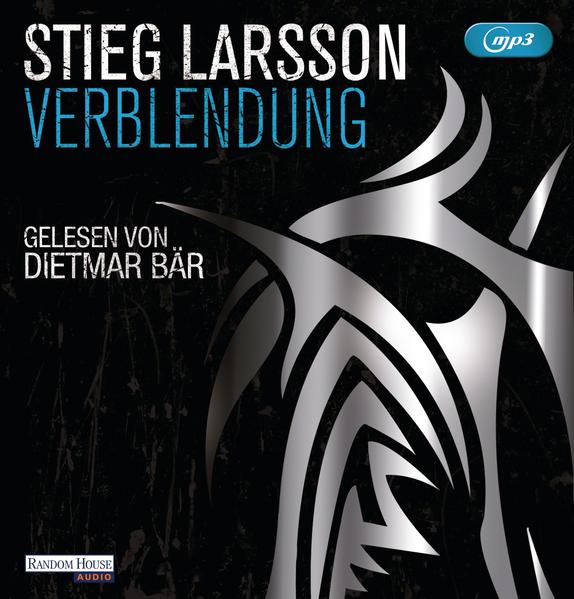 Unbekannter Titel