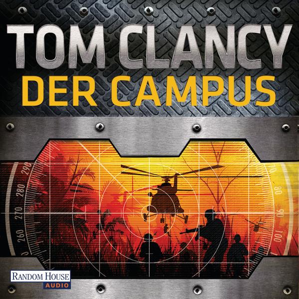 Der Campus
