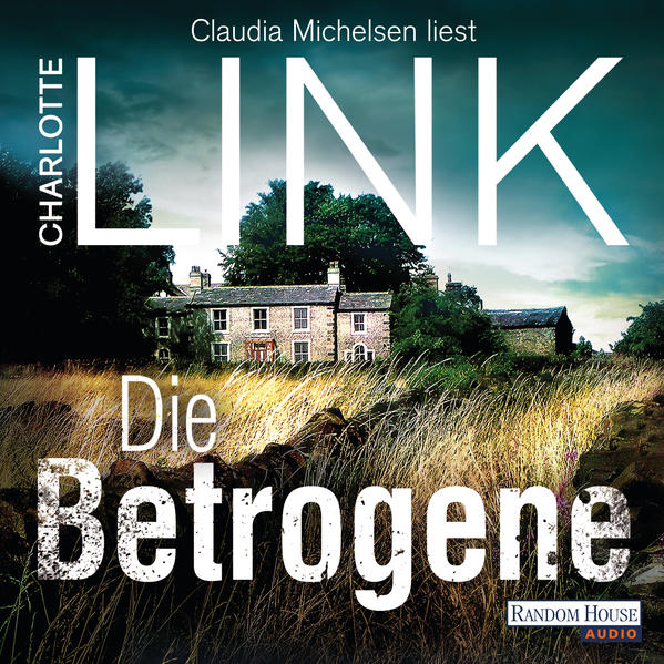 Die Betrogene